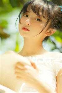 女儿被假少爷殴打后，我杀疯了苏雨诺沈子辰最新章节