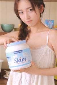 做女帝结局+番外