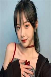 前妻要复婚？我让她跪着滚篇章