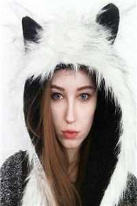 女儿被假少爷殴打后，我杀疯了小说苏雨诺沈子辰完结版