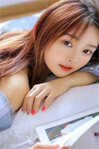 我的病娇女总裁老婆周昊沈青竹:(番外)+(全文)