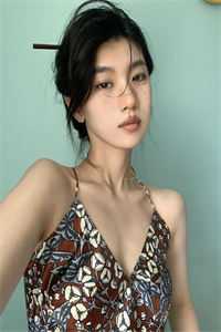 重生七零，踹掉女连长后我成了厂长吴建国林青青无删减+无广告