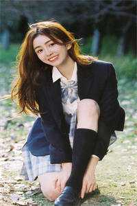 婆婆买保健品花光女儿救命钱小说周明安小如完结版