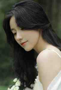 我的病娇女总裁老婆结局+番外+完结