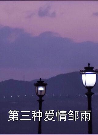 爱意血浸宋晏辞林念安结局+番外+完结