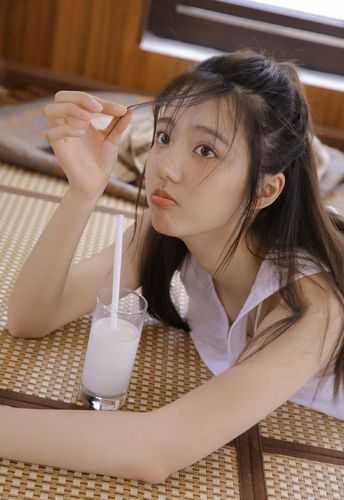 锦鲤萌宝：全能娘亲是大佬全局