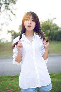 我985学生，你让我去后勤养猪？畅读