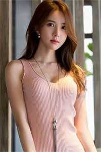 我死心后，她急了肖婉凝姜子轩后续+全文