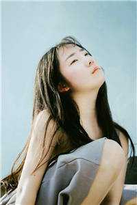 被逼给丈夫青梅挡酒中毒后，婆婆跪求他救我苏婉清程妄之全文