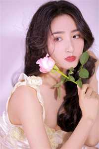 听到皇帝心声后，我成了他宠妃安玖李继完结文