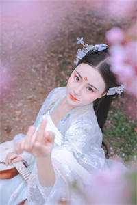 重生之我变懒后，夫家更看重！爆款热文