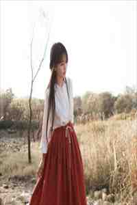同居校花后，前女友砸钱求复合程枫何柔清后续+全文