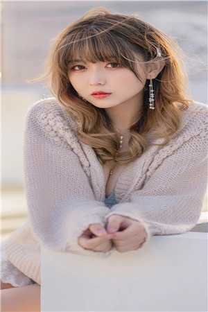 浮生一梦，愿君安宁抖音热门小说结局