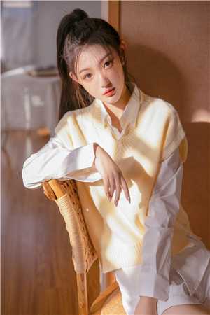 八零军婚：肥妻靠空间走上巅峰全本+番外+后续