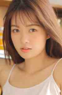 八零军婚：肥妻靠空间走上巅峰凌瑶陆青云结局+番外
