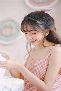 末世来临，重生的老婆将我和女儿赶出家门by刘洁顾明