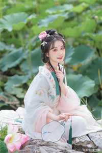 重回七零，我踹了老婆一心高考后续+全文