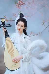 李福海宋观潮写的小说官途风云