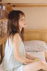 桃色仕途by陈斌高婉君