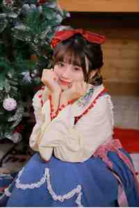 杨凡吴雪兰写的小说猛龙归来，美女请自重