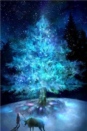 恰逢暮雪又白头江清雾季晏离全文+后续+结局