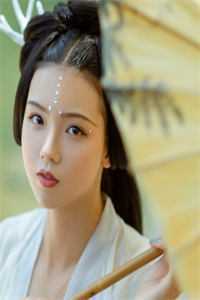 未婚夫回归三日，就和别人私定终身番外+无删减
