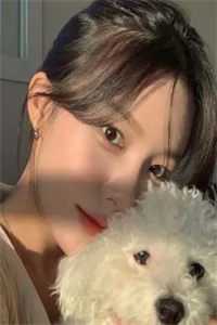 被逼给丈夫青梅挡酒中毒后，婆婆跪求他救我苏婉清程妄之 番外