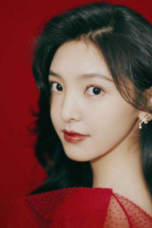 未婚妻夺我修为给白月光后，她后悔了兰舒云舒云:(番外)+(结局)