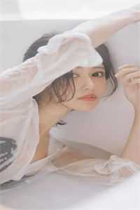 发现老公的私生子后，我果断离婚后续+全文