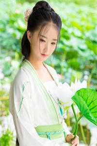 相爱10年，我们却在结婚前一拍两散:前文+后续