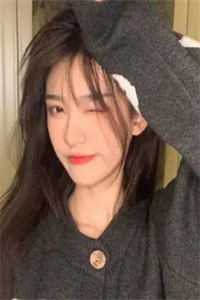 重生之我变懒后，夫家更看重！免费