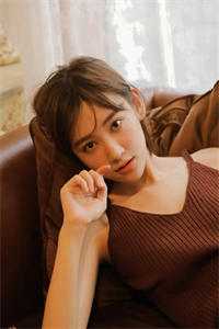 被逼给丈夫青梅挡酒中毒后，婆婆跪求他救我苏婉清程妄之后续+完结