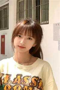 饥荒年代：喂饱老婆再拯救她姐妹全文+番外