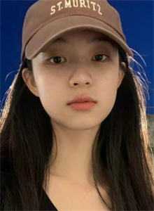 被逼给丈夫青梅挡酒中毒后，婆婆跪求他救我苏婉清程妄之全文+番茄