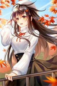 时光旧笺里的救赎抖音热门无删减+无广告