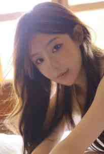 光茧纪元艾莉娅米洛完结文
