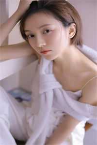 退婚后，我闪婚绝色女总裁前文+后续