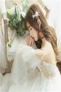 小侄子对我女儿下手后，我杀疯了:结局+番外+完结