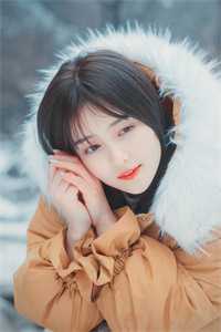重生后，九爷他甘愿当工具人孟明萱严漠九后续+全文