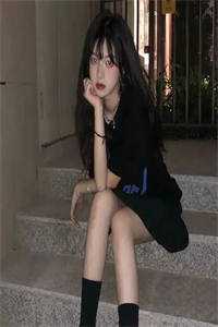 冒牌少爷霸凌我女儿后，我杀红了眼结局+番外+完结