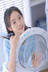 大圣他能偷听我心声在线阅读