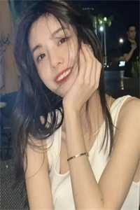 重生之我变懒后，夫家更看重！完结文