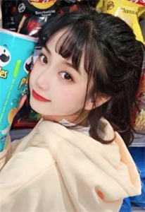 强宠成瘾，我被霸总圈进怀:番外+无删减版