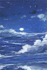 流年落尽空白首向婉宁谢清音全章节小说