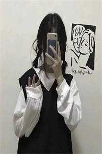 爱已成往事番外+无删减版