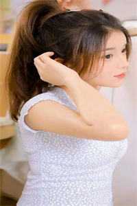 我在国外经商，女友瞒着我生孩子宋悦白月光无删减+无广告