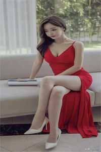 乔枝陆擎的小说娇气老婆撩不停阅读