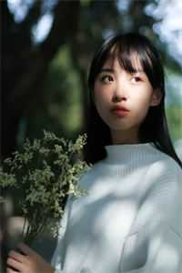 重生之我和我的太子竹马杀疯了顾府辰王全文+后续+结局