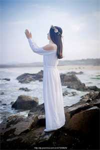 ​离婚后前夫跪求复婚程峰柳依依