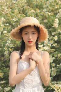 落魄后，霸总他哭着带我回家温羽宋青恕小说结局